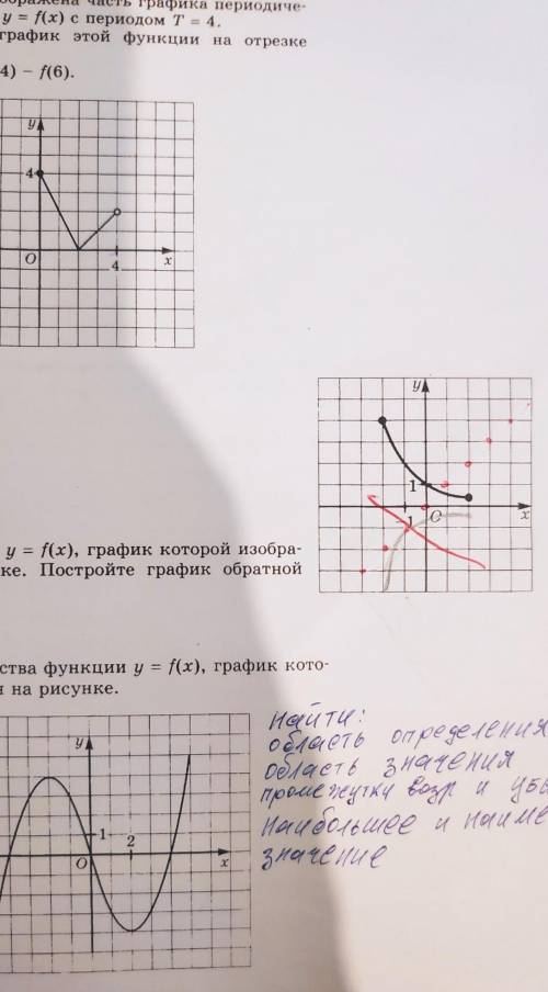 необходимо сделать от 1 задания и до 3​