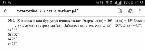 Тест пажуйлиста...тьфу пажайлыста...блин Во!