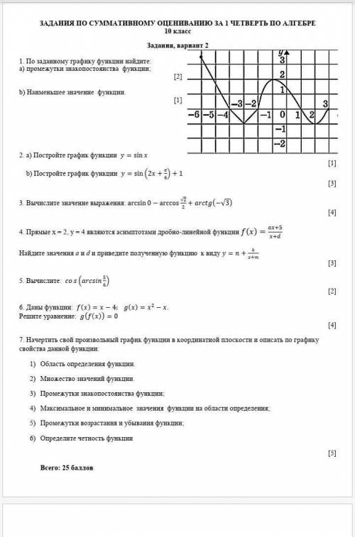 дою и если за меня сделайте все тому кину деньги на карту только оставьте свой номер или вк и телегу