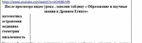 Комитет быстро надо дамыту 20б видос не обязательно смотреть смотреть