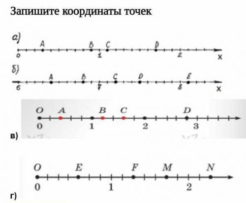 КТО ДАСТ ПРАВИЛЬНЫЙ ОТВЕТ ​