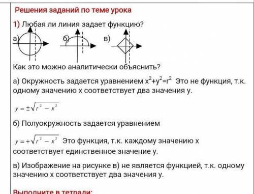 только честно за всякую фигню кидай жалобу​