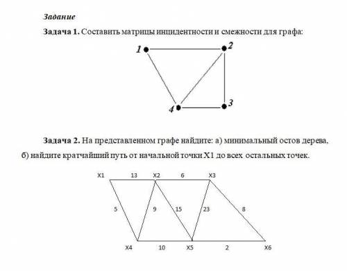 Математическое моделирование и программирование в субботу сдавать все это. Код надо написать на брау