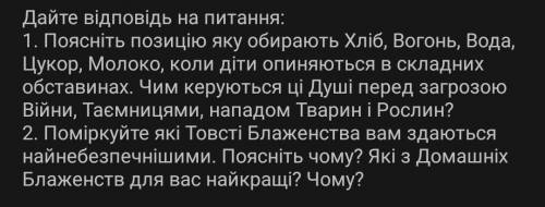 Моріс Метерлінк-,,Синій птах буду очень благодарен​