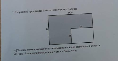 Нужно Дайте хороший ответ распишите! не нужно писать просто ответ ​