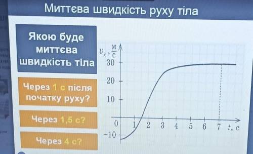 буду вам очень признателен) ​