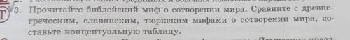 и даже ещё не завтракал. ЛЮДИ ДОБРЫЕ простите что мало