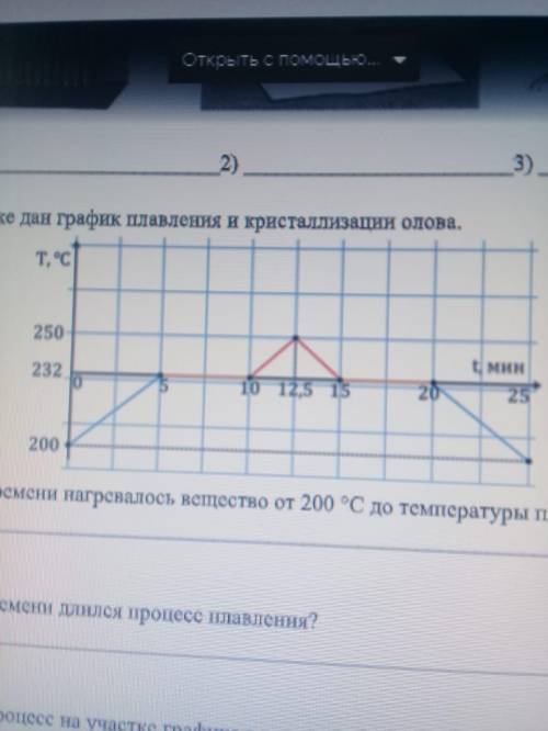 4. Состояние, при котором вода одновременно находится в твердом, жидком и газообразном, называется т