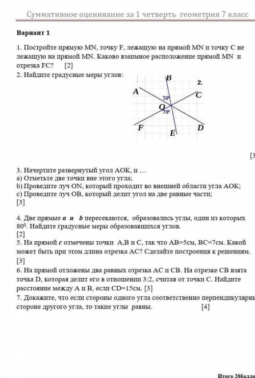 Ребята мне сегодня сдавать ​