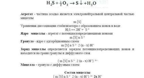 15 вариант. Пример на втором фото