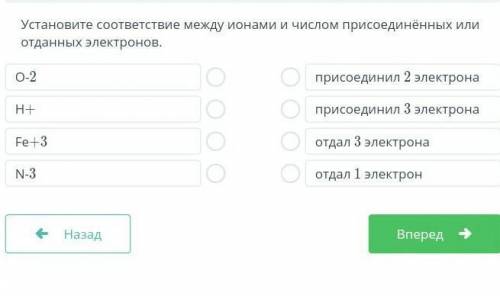 Укажите вариант, в котором верно составлены записаны уравнения реакции взаимодействия металлов с сол