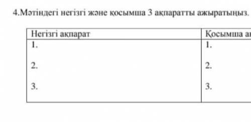 Өт жазыныздар тткапуста Монстр Хай Монстер шотландский ​