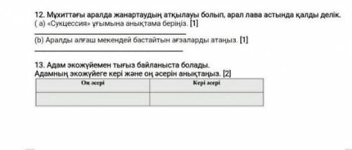 Дай ответ на все эту Не может скидовайте на вк, Shamil Narym ава самурай