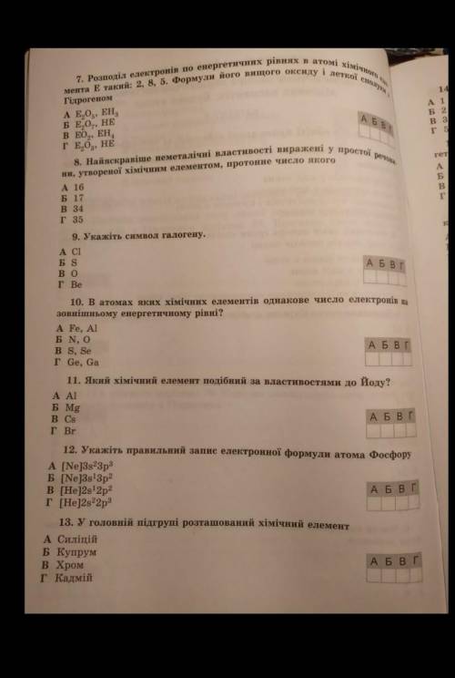 это все .(До ть це всі бали)​