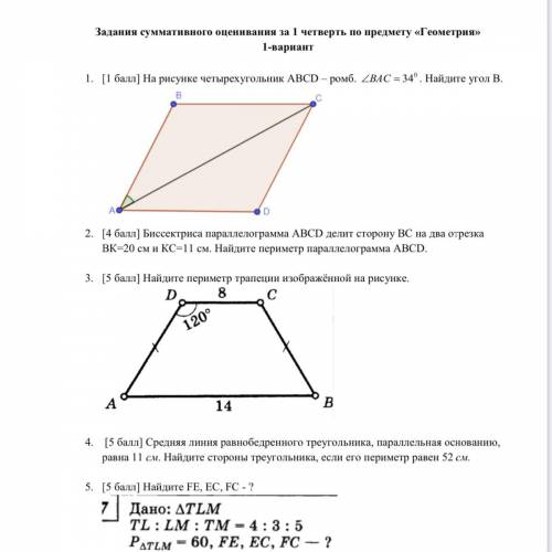 НУЖНО СДЕЛАТЬ В ТЕЧЕНИЕ ЧАСА