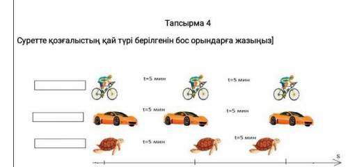 берем керек тжб дайтеее умаляюю​