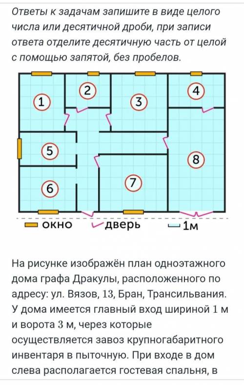 мнеВремени нет совсемЗаранее