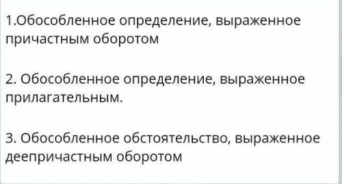 Определи, чем осложнено предложение No4 Первое письмо сыну, улетевшему из родительского гнезда... Хо