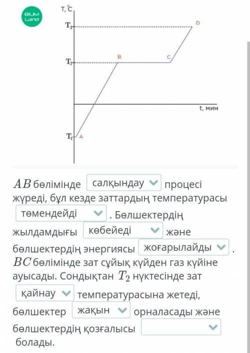 Кім білед керек білім лэнд бұл​