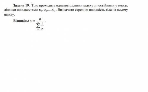 Очень надо. Буду благодарен.