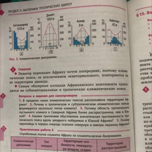 Не могу понять как это делается за практическую работу N4