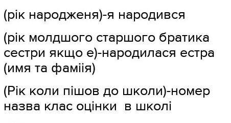 Укладіть хронологічну таблицю історії вавилона да снова вопрос по истории у меня с ней очень туго УЧ