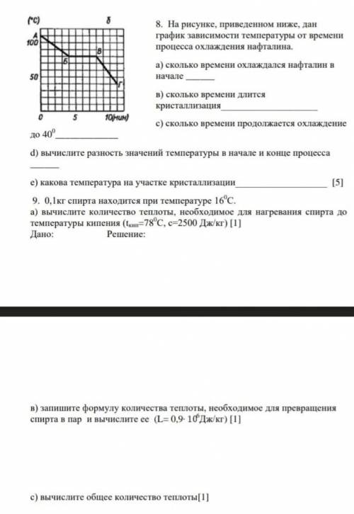 сроки оч сильно поджимают не успеваю ничего желательно в рукописном виде или печатном хотябы ​