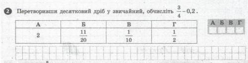 кр зделать По матем умоляю ​