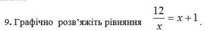 алгебра 8 класс там одно задание маленькое