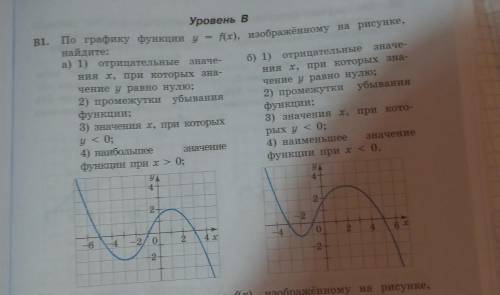 я тему на уроке прослушал(​