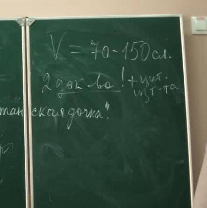 ЛЮДИ ДОБРЫЕ ДО 6.11.2020 написать сочинение на тему «образ пугачева в романе» 70-150 слов 2 цитаты