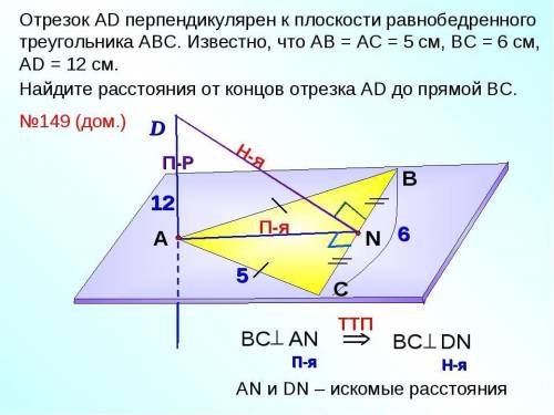 Здраствуйте можете кто со 2 заданием