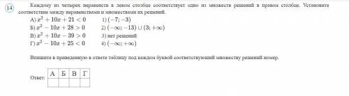 Help me! С решением. В ответе напишите соответствующие друг другу цифры и буквы.