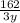 \frac{162}{3y}