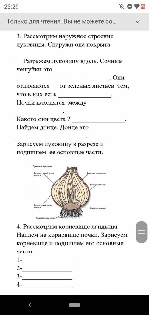 Решите Я уже грубо говоря 3 раз сварщик.сварщик.парень маладооой