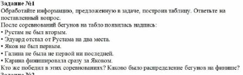 сделайте по заданию, очень сильно