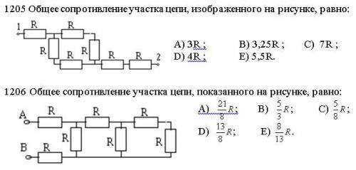 Я не понимаю, может кто-нибудь объяснить что и как?