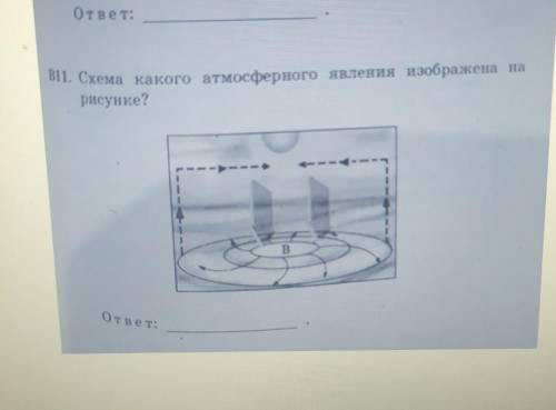 География поомгите 8класс​