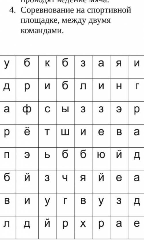 Баскетбол. 1.Запрещённое воздействие на мяч во время ведения.2.Каким английским термином обозначаетс