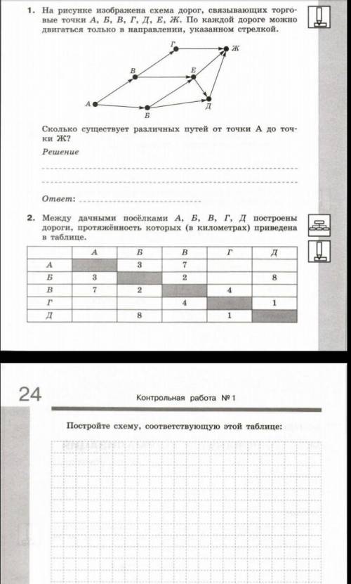 вообще не понимаю. если не сложно, то с объяснением​