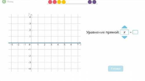 Учи ру 7 класс по алгебре(я без понятия что тут надо делать