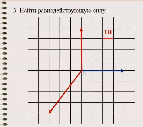 не мгу решить задачу по физике