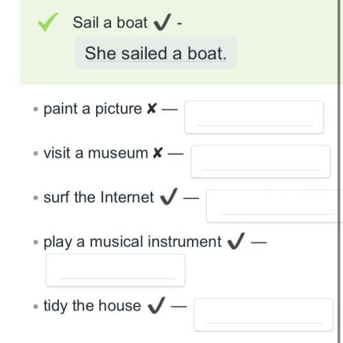 за спам-бан 1 задание Put the verbs in the past simple form: Finish- Live- Watch- Stop- Try- Die- Dr