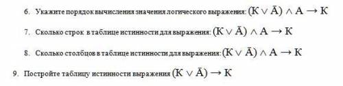 ЭТО НУЖНО СДАТЬ СЕГОДНЯ, ЭТО ОЧЕНЬ ВАЖНО