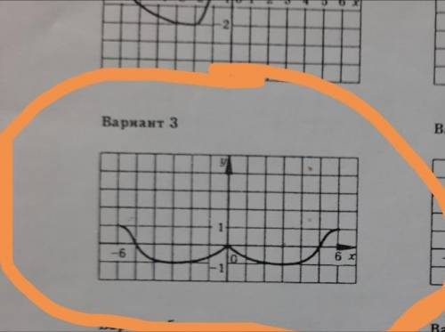 решить лабораторку Вариант 3