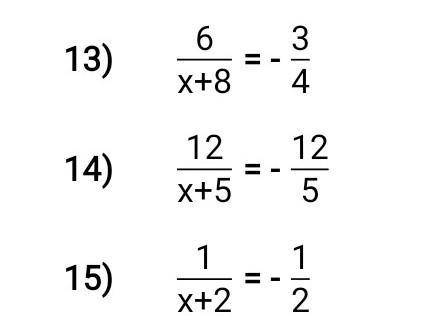 3 уравнения 7 класса плачу ​