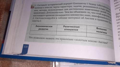 Привет Привет привет привет привет привет привет привет привет номер 2:3:4