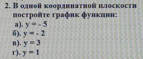 Решите этот номер. Решить в течение 20 минут. ​