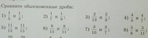 Пажес1 до6пож пож пож пож​