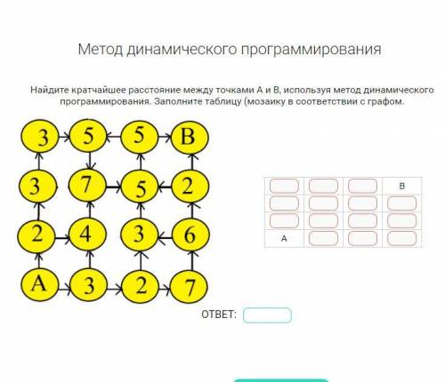 Здравствуйте, нужна с этими заданиями. Задания идут по порядку. Заранее